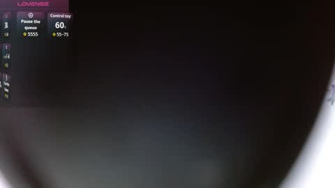 Snapshot of _serendepia_ chatting on November 28, 5:43 am Serendipia online show from November 28, 5:43 am