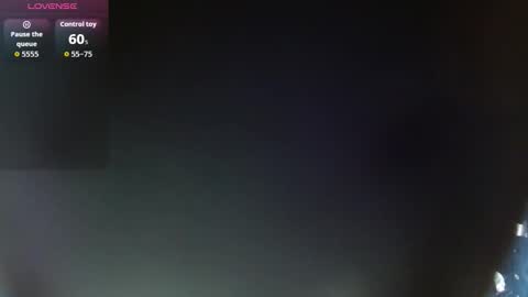 Snapshot of _serendepia_ chatting on January 19, 11:14 am Serendipia online show from January 19, 11:14 am