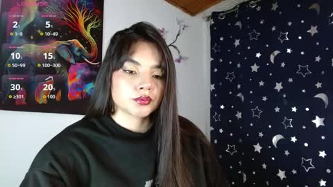 Serendipia online show from May 17, 3:37 am