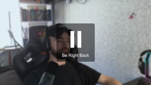 Snapshot of _serious_man chatting on September 15, 9:20 am Ask me online show from September 15, 9:20 am