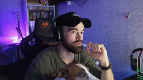 Snapshot of _serious_man chatting on September 20, 9:27 pm Ask me online show from September 20, 9:27 pm