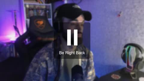 Snapshot of _serious_man chatting on September 23, 9:07 pm Ask me online show from September 23, 9:07 pm