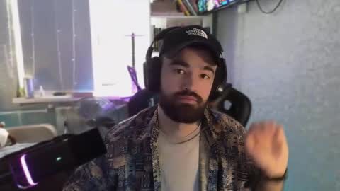 Snapshot of _serious_man chatting on September 27, 11:04 am Ask me online show from September 27, 11:04 am