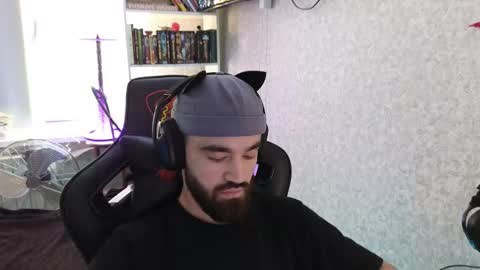 Snapshot of _serious_man chatting on October 11, 12:04 pm Ask me online show from October 11, 12:04 pm