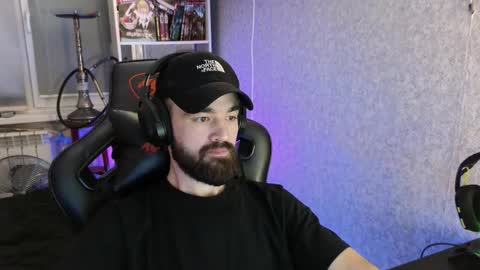 Snapshot of _serious_man chatting on October 26, 10:47 pm Ask me online show from October 26, 10:47 pm