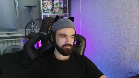 Snapshot of _serious_man chatting on October 30, 5:02 pm Ask me online show from October 30, 5:02 pm