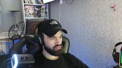 Ask me online show from November 8, 6:29 pm