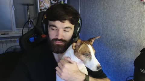 Ask me online show from November 14, 8:29 pm