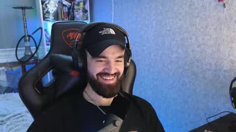 Ask me online show from December 5, 7:10 pm