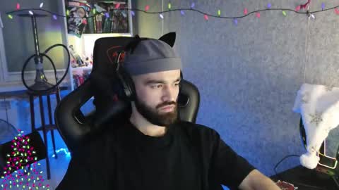 Ask me online show from January 6, 2:10 pm