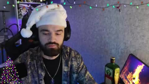 Ask me online show from January 16, 12:14 am