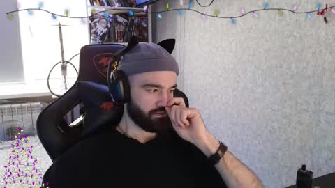 Ask me online show from January 17, 9:47 am