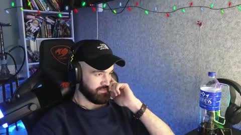 Ask me online show from February 18, 4:52 am