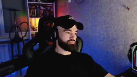 Ask me online show from March 2, 1:30 am