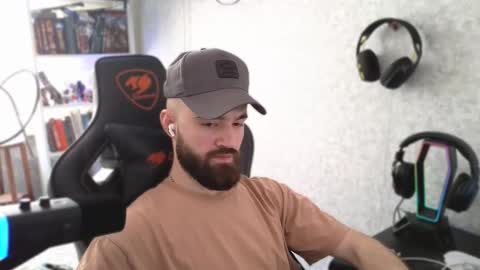 Ask me online show from March 7, 6:54 am