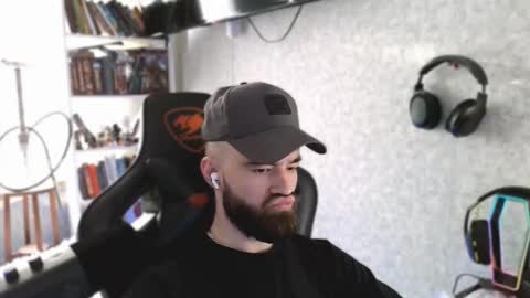 Ask me online show from March 9, 6:28 am