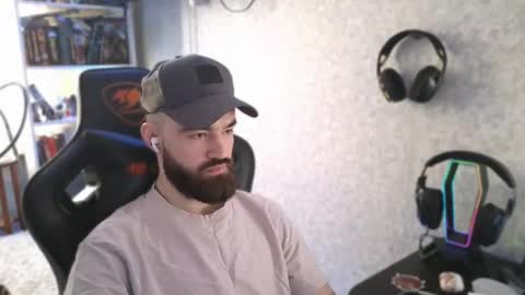 Ask me online show from March 11, 5:35 am