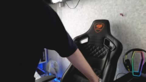 Ask me online show from March 23, 7:23 am