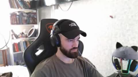 Ask me online show from March 28, 6:02 am