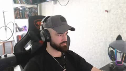 Ask me online show from March 30, 11:00 am