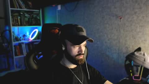 Ask me online show from April 1, 12:11 am