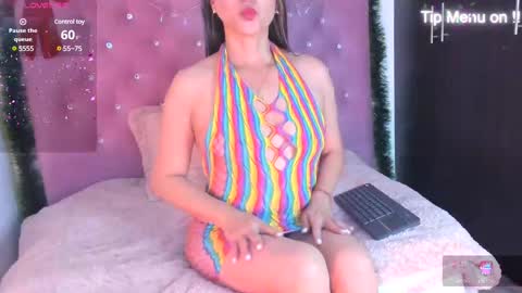_sexbunny_ online show from December 24, 6:11 am