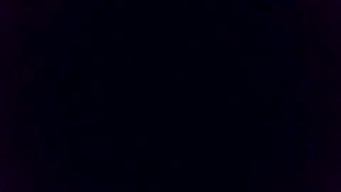 Snapshot of _sexxyleemama chatting on December 2, 7:49 pm _sexxyleemama online show from December 2, 7:49 pm
