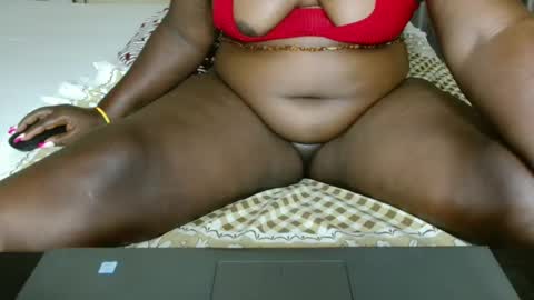Snapshot of _sexxyleemama chatting on December 8, 7:22 pm _sexxyleemama online show from December 8, 7:22 pm