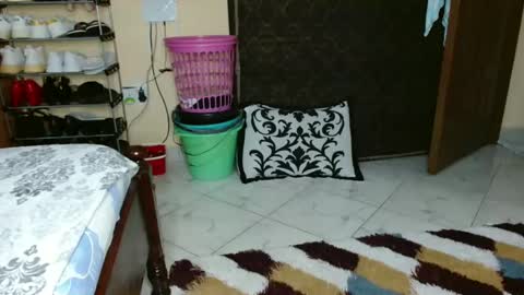 Snapshot of _sexxyleemama chatting on February 16, 3:47 am _sexxyleemama online show from February 16, 3:47 am