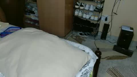 Snapshot of _sexxyleemama chatting on October 21, 5:08 am _sexxyleemama online show from October 21, 5:08 am