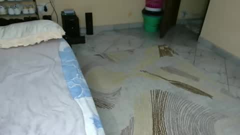 Snapshot of _sexxyleemama chatting on November 26, 3:46 pm _sexxyleemama online show from November 26, 3:46 pm