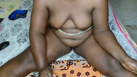 Snapshot of _sexxyleemama chatting on February 9, 5:39 pm _sexxyleemama online show from February 9, 5:39 pm
