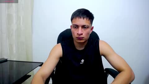 Juan Pablo-independent model online show from February 4, 2:17 am