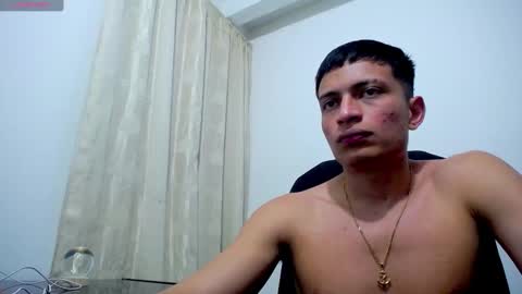 Juan Pablo-independent model online show from February 6, 3:06 am