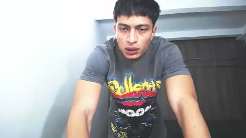 Juan Pablo-independent model online show from March 17, 1:10 am