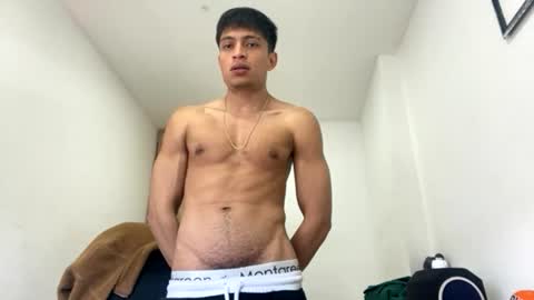 Juan Pablo-independent model online show from June 22, 4:59 pm