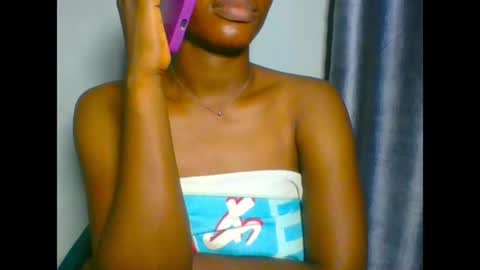 _sexy_wetpussy online show from May 8, 6:24 pm