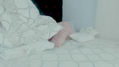 Alexa online show from October 14, 5:14 pm