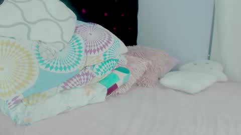 Alexa online show from November 7, 5:24 pm