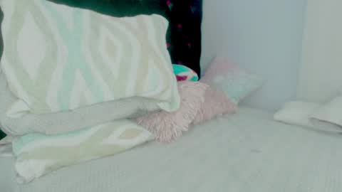 Snapshot of _sexyalexa chatting on April 9, 3:50 pm Alexa online show from April 9, 3:50 pm
