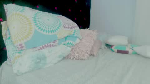 Snapshot of _sexyalexa chatting on April 15, 7:58 pm Alexa online show from April 15, 7:58 pm