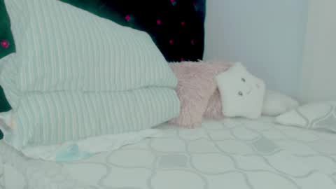 Snapshot of _sexyalexa chatting on April 29, 6:03 pm Alexa online show from April 29, 6:03 pm