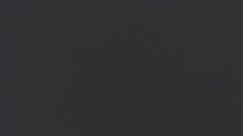 Sara online show from October 31, 3:40 am