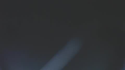 Snapshot of _sexychanel_ chatting on April 16, 2:01 am Sara online show from April 16, 2:01 am