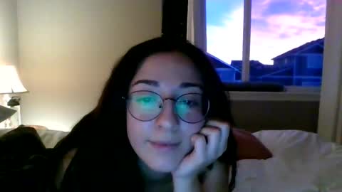 _sexylittleslutt online show from March 11, 1:12 pm