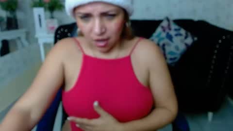 KATA online show from December 17, 3:39 pm