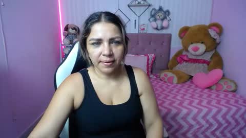 KATA online show from September 18, 12:18 pm
