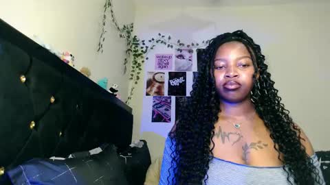 _sexysquirter online show from March 15, 2:01 pm