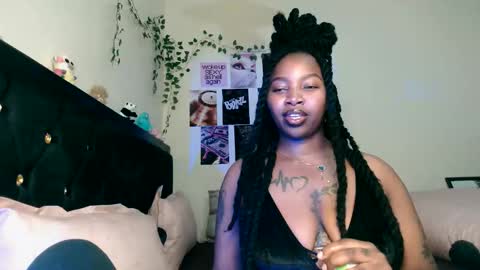 Snapshot of _sexysquirter chatting on April 29, 9:21 pm _sexysquirter online show from April 29, 9:21 pm