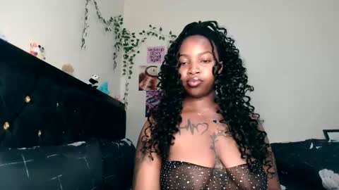 Snapshot of _sexysquirter chatting on May 14, 7:31 pm _sexysquirter online show from May 14, 7:31 pm